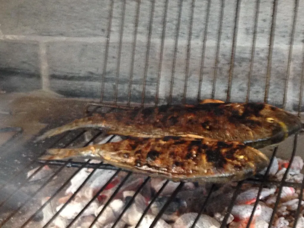 Menu_Il Trabucco da Elia_Peschici_image_8