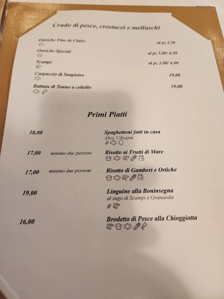 Menu_Trattoria Nalin_Mira Taglio_image_2