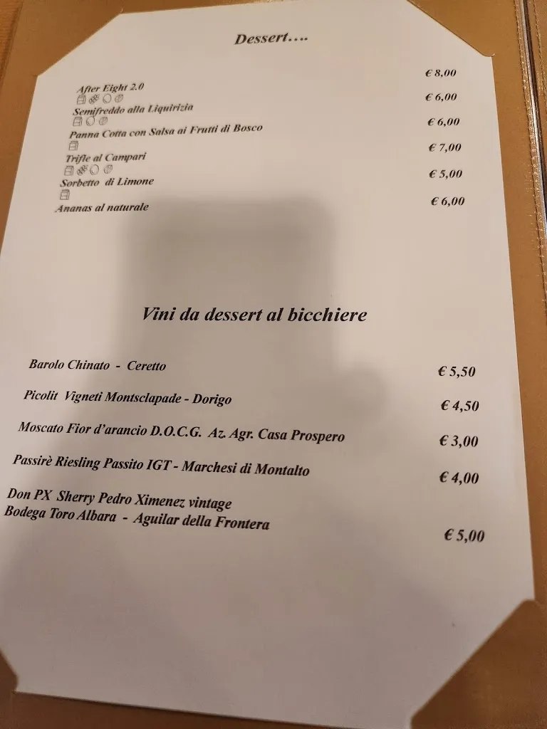 Menu_Trattoria Nalin_Mira Taglio_image_3