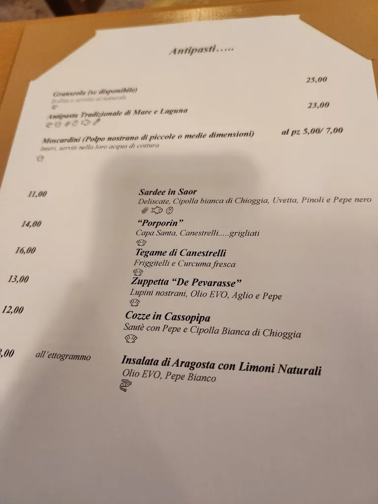 Menu_Trattoria Nalin_Mira Taglio_image_4