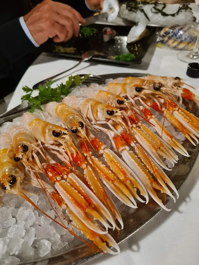 Menu_Trattoria Nalin_Mira Taglio_image_5