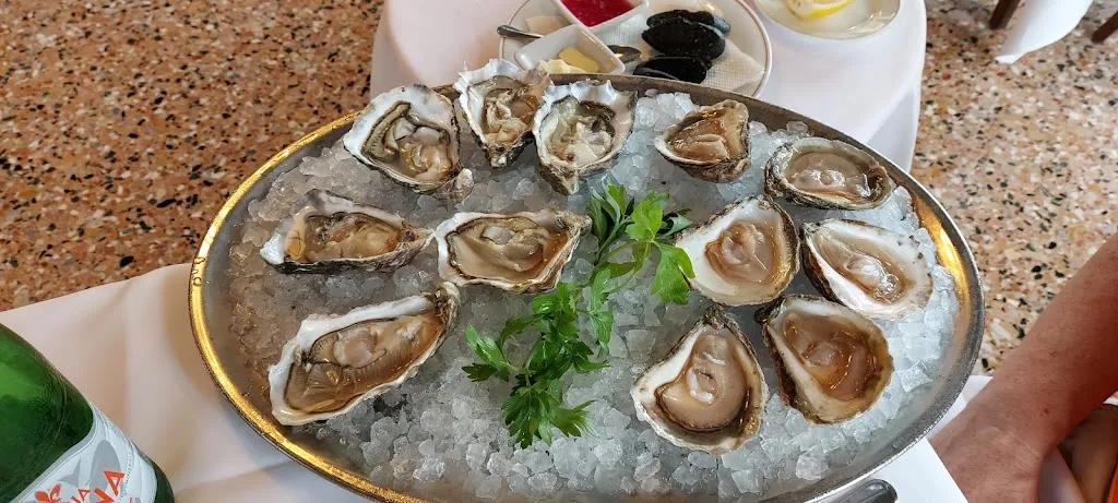 Menu_Trattoria Nalin_Mira Taglio_image_6