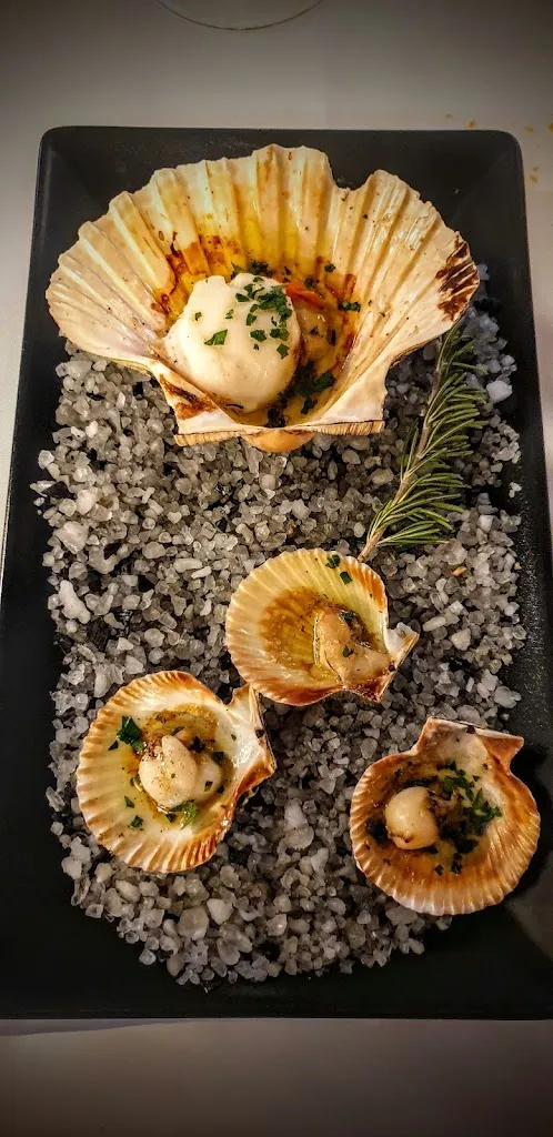 Menu_Trattoria Nalin_Mira Taglio_image_7