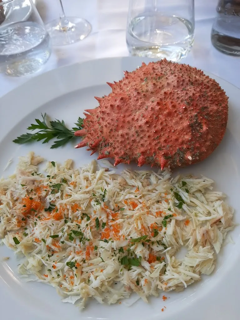 Menu_Trattoria Nalin_Mira Taglio_image_8