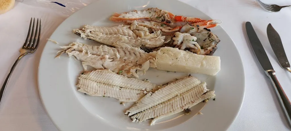 Menu_Trattoria Nalin_Mira Taglio_image_9