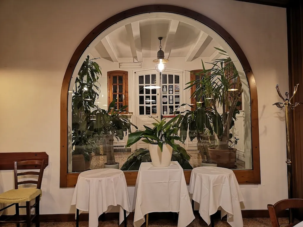 Rajesh Singh_Trattoria Nalin_Mira Taglio_review