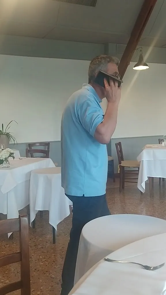 Trattoria Nalin_Mira Taglio_slider_image_2