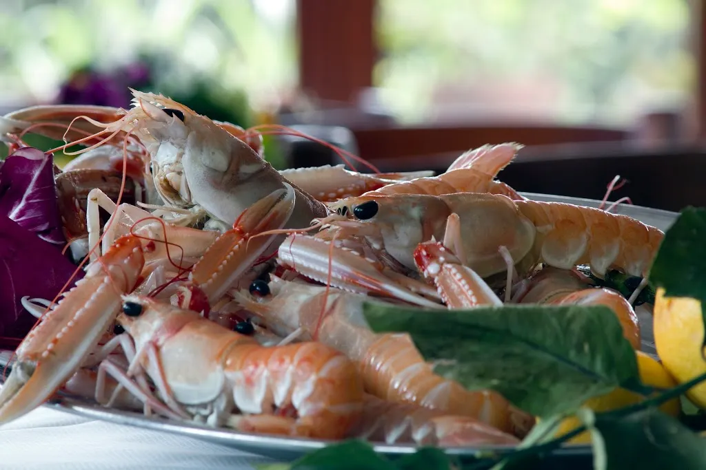 Trattoria Nalin_Mira Taglio_slider_image_3