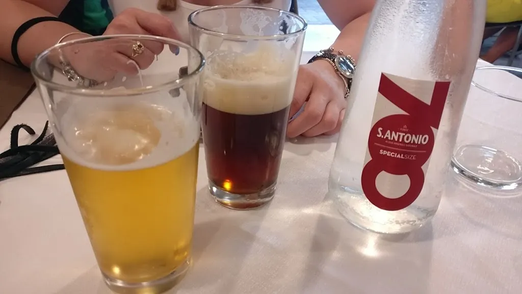 Menu_Al Giardinetto MIRA - pizzeria al naturale_Mira Taglio_image_5