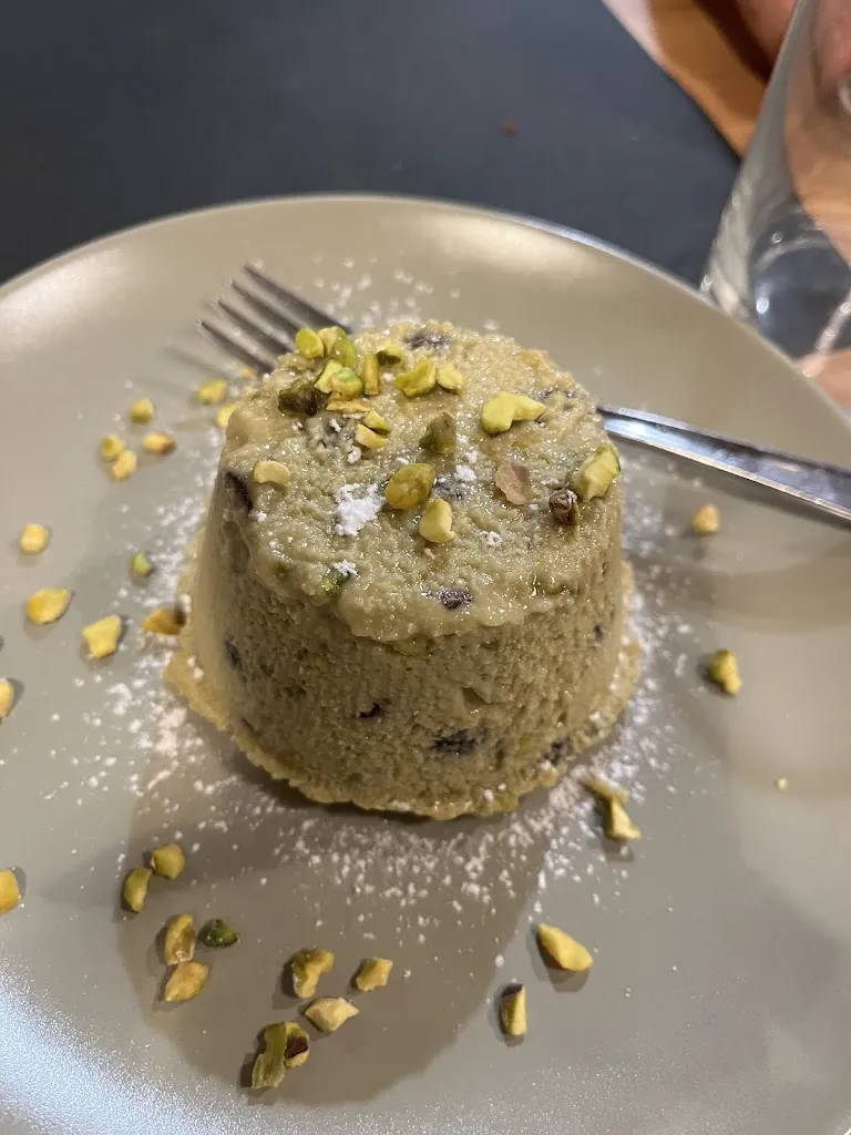 Menu_Al Giardinetto MIRA - pizzeria al naturale_Mira Taglio_image_7