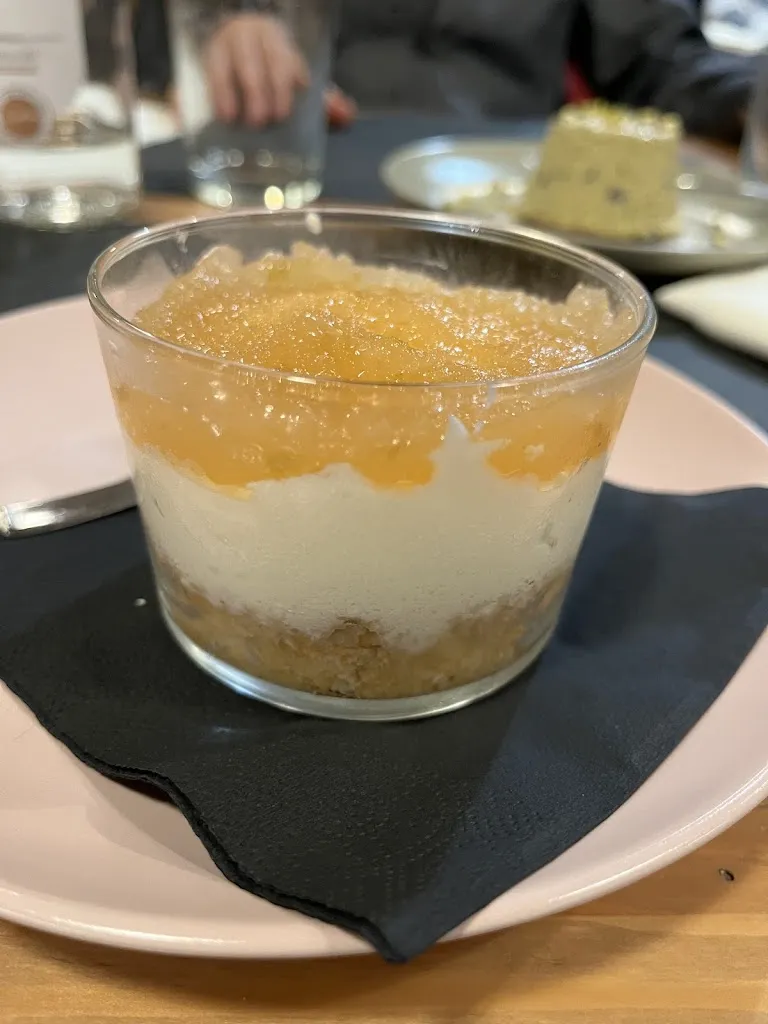 Menu_Al Giardinetto MIRA - pizzeria al naturale_Mira Taglio_image_9