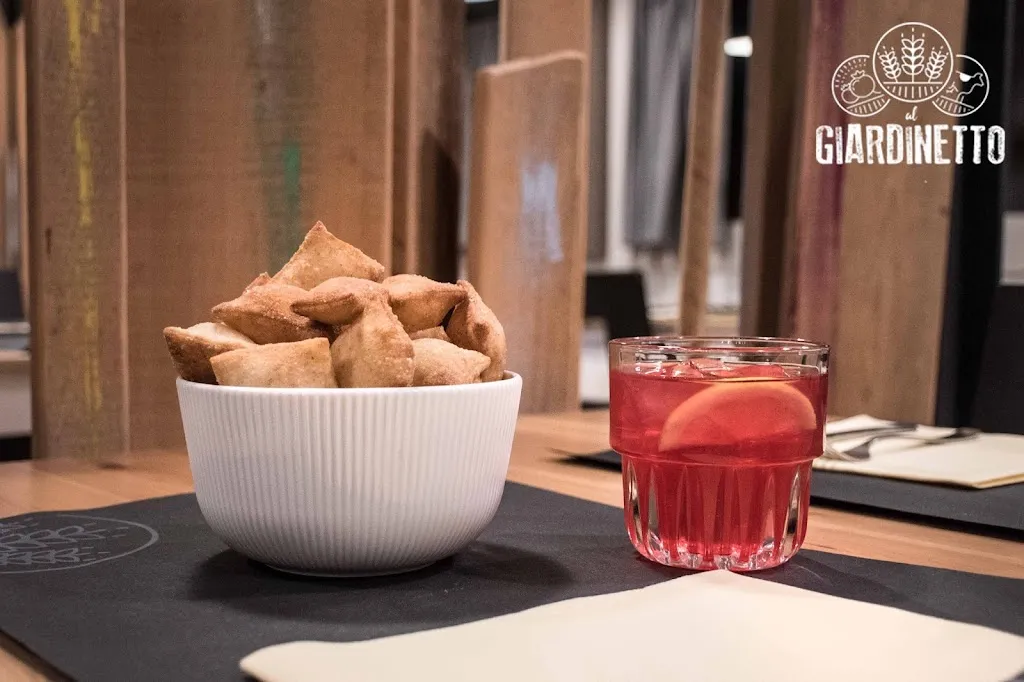 Al Giardinetto MIRA - pizzeria al naturale_Mira Taglio_slider_image_2