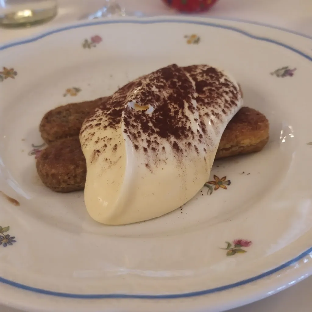 Menu_Ristorante Margherita_Mira Taglio_image_1