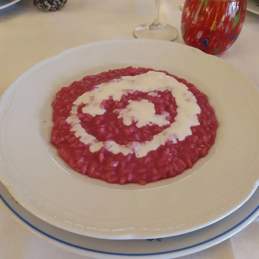 Menu_Ristorante Margherita_Mira Taglio_image_2