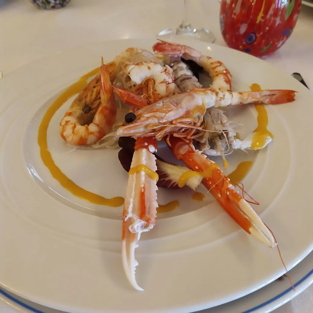 Menu_Ristorante Margherita_Mira Taglio_image_3