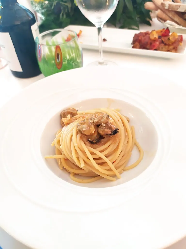 Menu_Ristorante Margherita_Mira Taglio_image_4