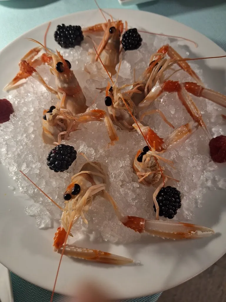 Menu_Ristorante Margherita_Mira Taglio_image_5