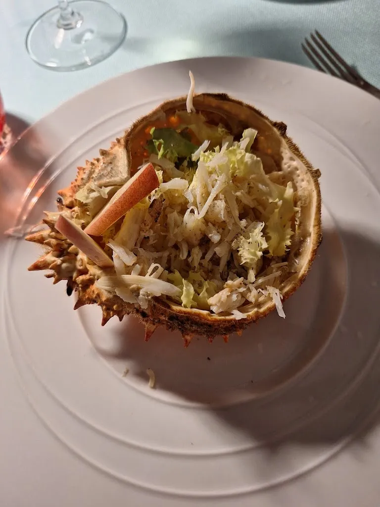 Menu_Ristorante Margherita_Mira Taglio_image_7