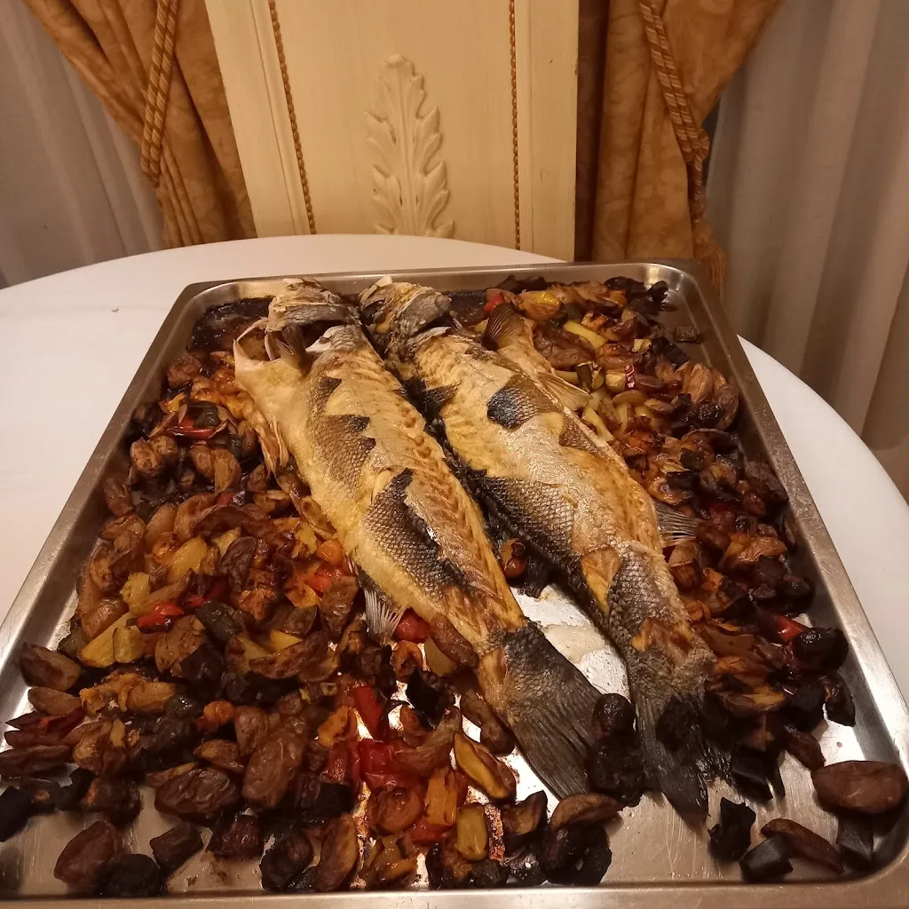 Menu_Ristorante Margherita_Mira Taglio_image_8