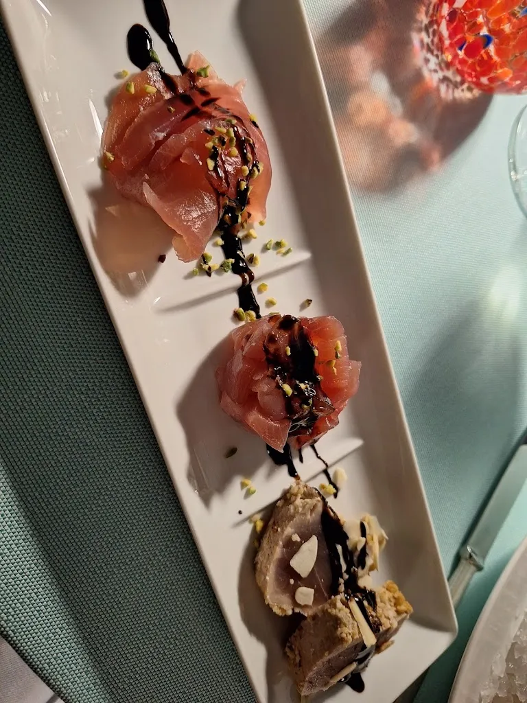 Menu_Ristorante Margherita_Mira Taglio_image_9