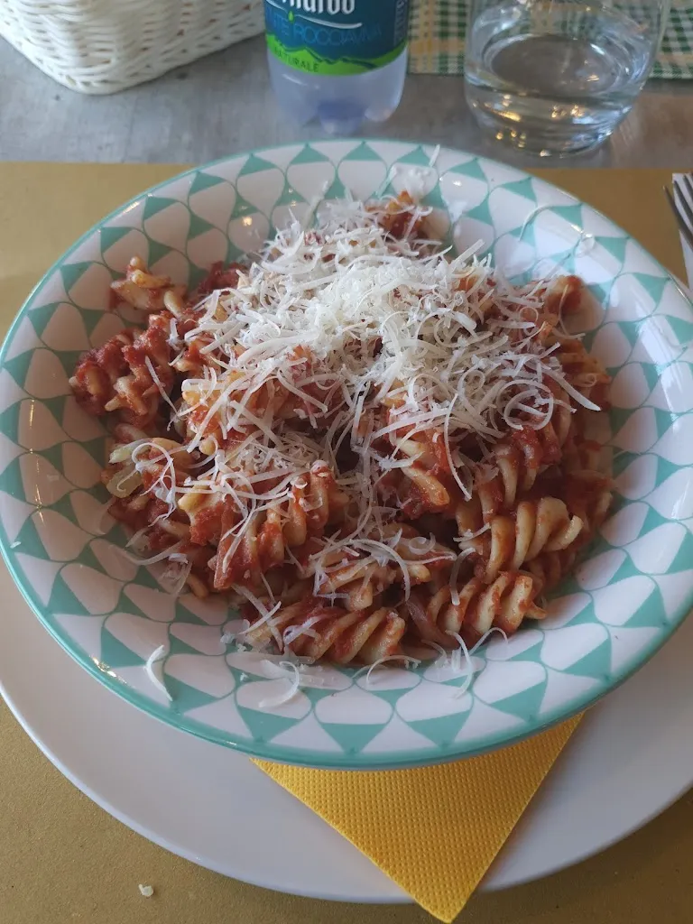 Menu_Bistrot Pasticceria Pane Caffetteria Panini Piccola cucina_Mira Taglio_immagine_2