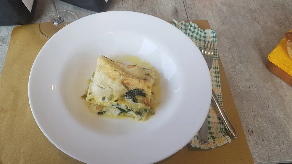 Menu_Bistrot Pasticceria Pane Caffetteria Panini Piccola cucina_Mira Taglio_immagine_3