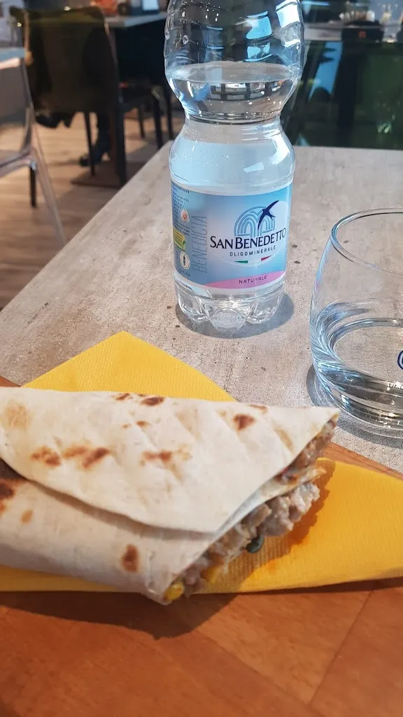 Menu_Bistrot Pasticceria Pane Caffetteria Panini Piccola cucina_Mira Taglio_immagine_6