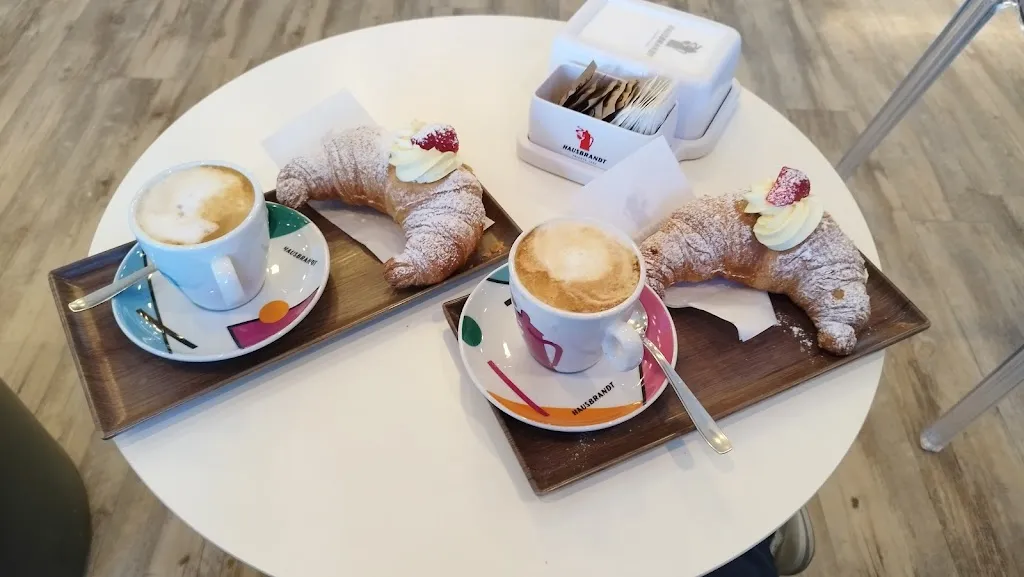 Menu_Bistrot Pasticceria Pane Caffetteria Panini Piccola cucina_Mira Taglio_immagine_8