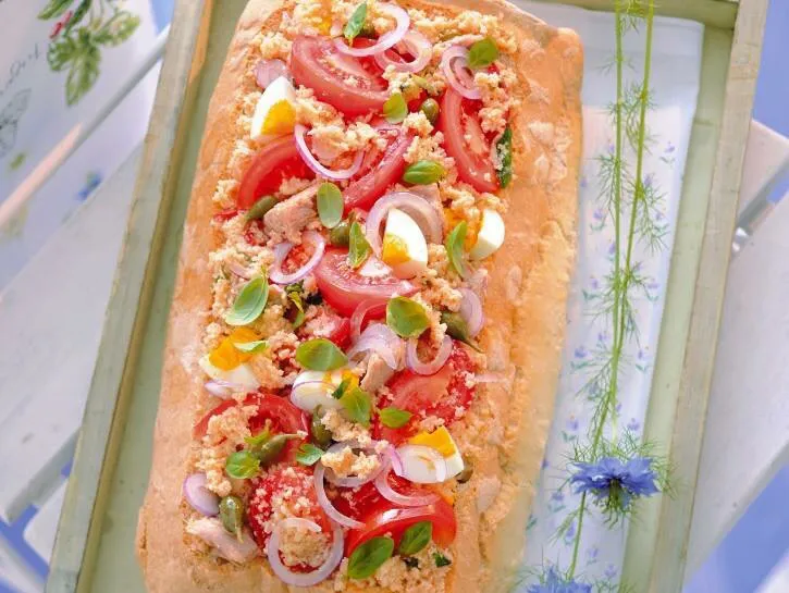 Bistrot Pasticceria Pane Caffetteria Panini Piccola cucina_Mira Taglio_slider_image_3