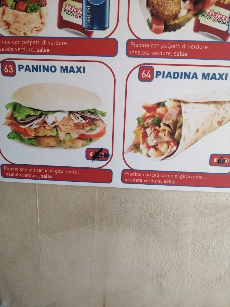 Menu_Kebab Pizzeria_Mira Taglio_image_2