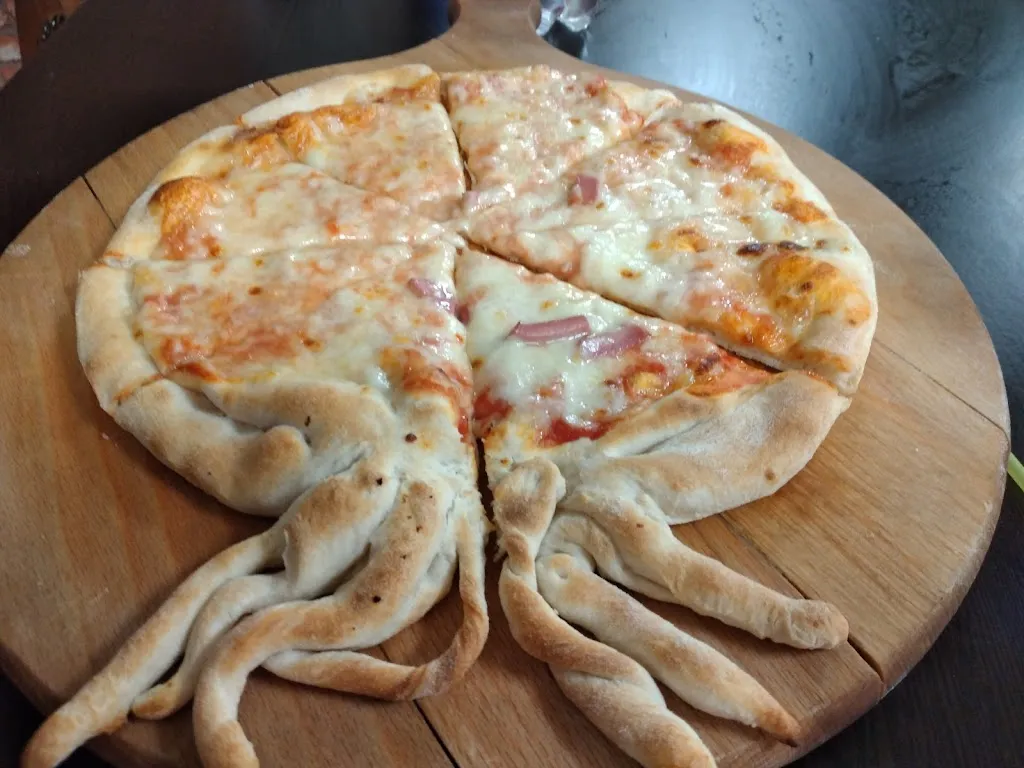 Menu_Kebab Pizzeria_Mira Taglio_image_4