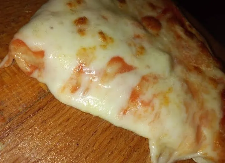 Menu_Kebab Pizzeria_Mira Taglio_image_5