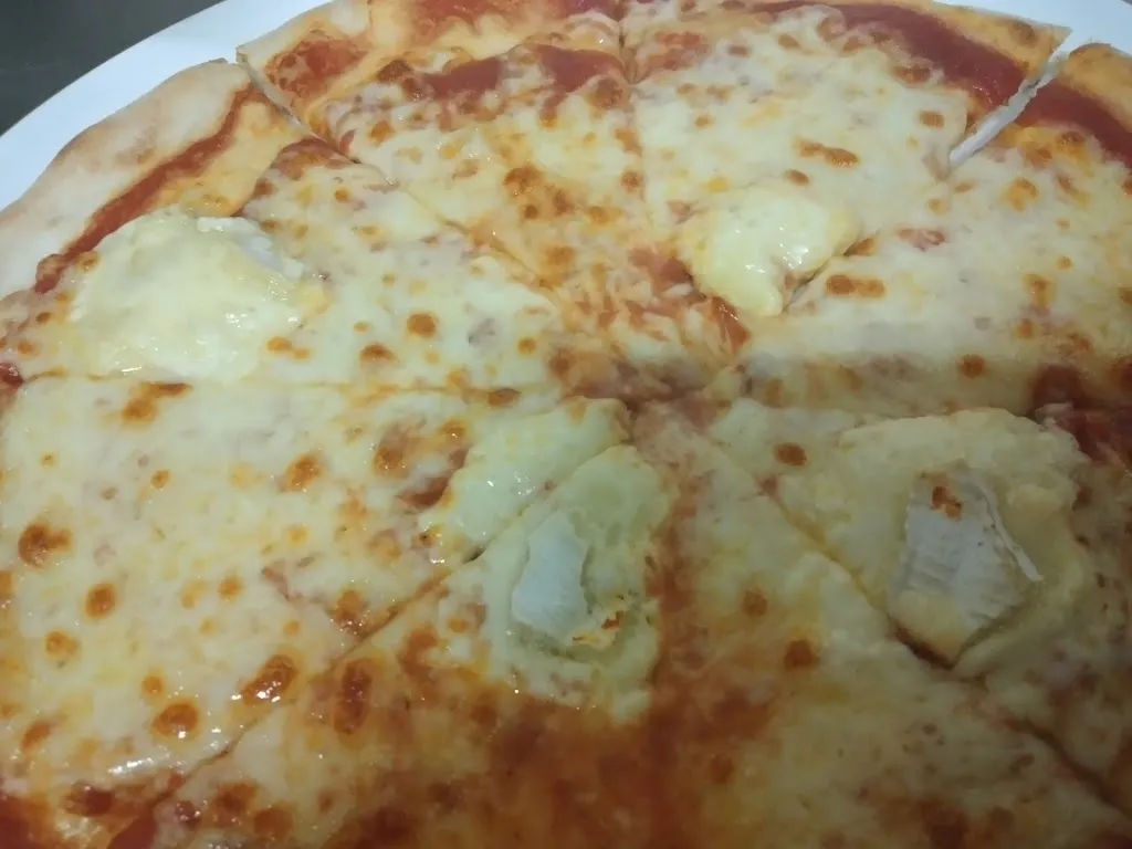 Menu_Kebab Pizzeria_Mira Taglio_image_6