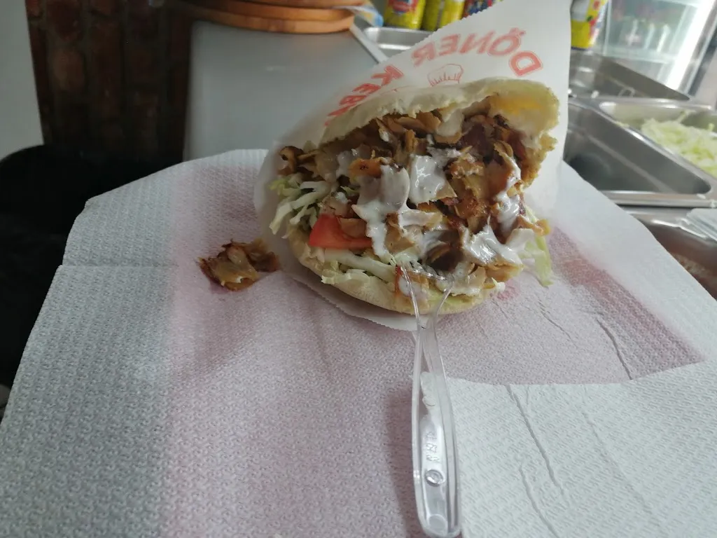 Menu_Kebab Pizzeria_Mira Taglio_image_7