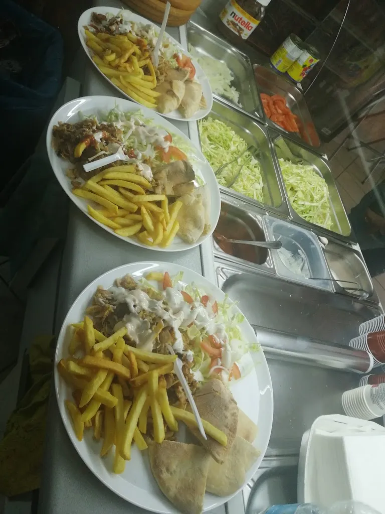 Menu_Kebab Pizzeria_Mira Taglio_image_8