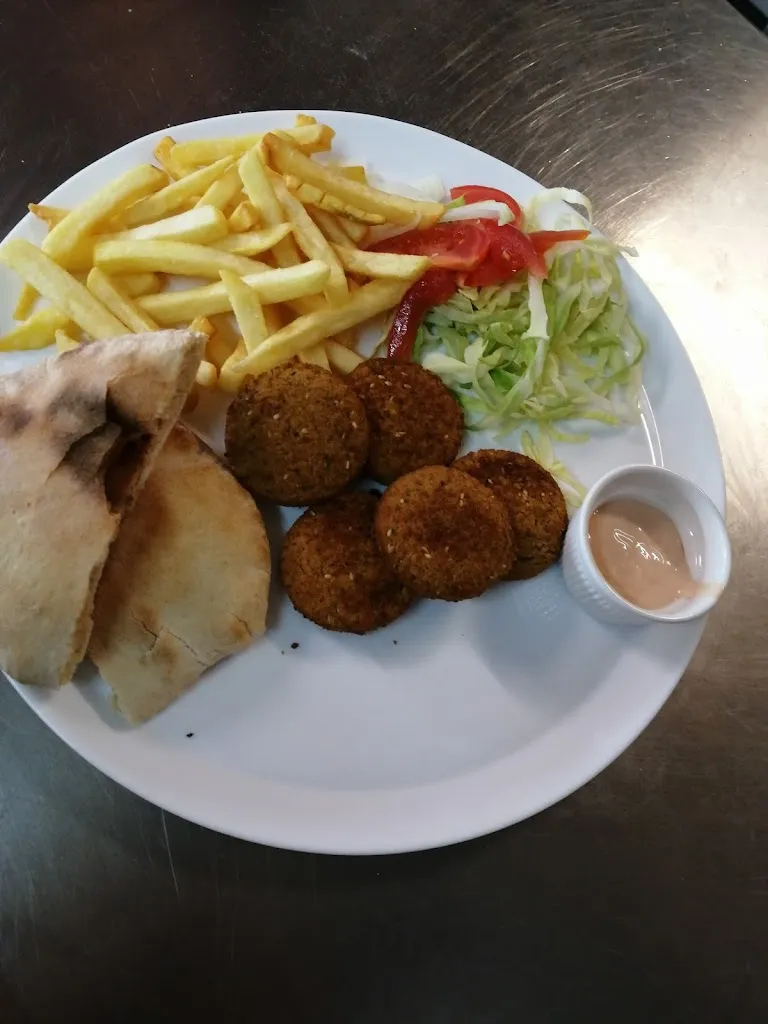 Menu_Kebab Pizzeria_Mira Taglio_image_9