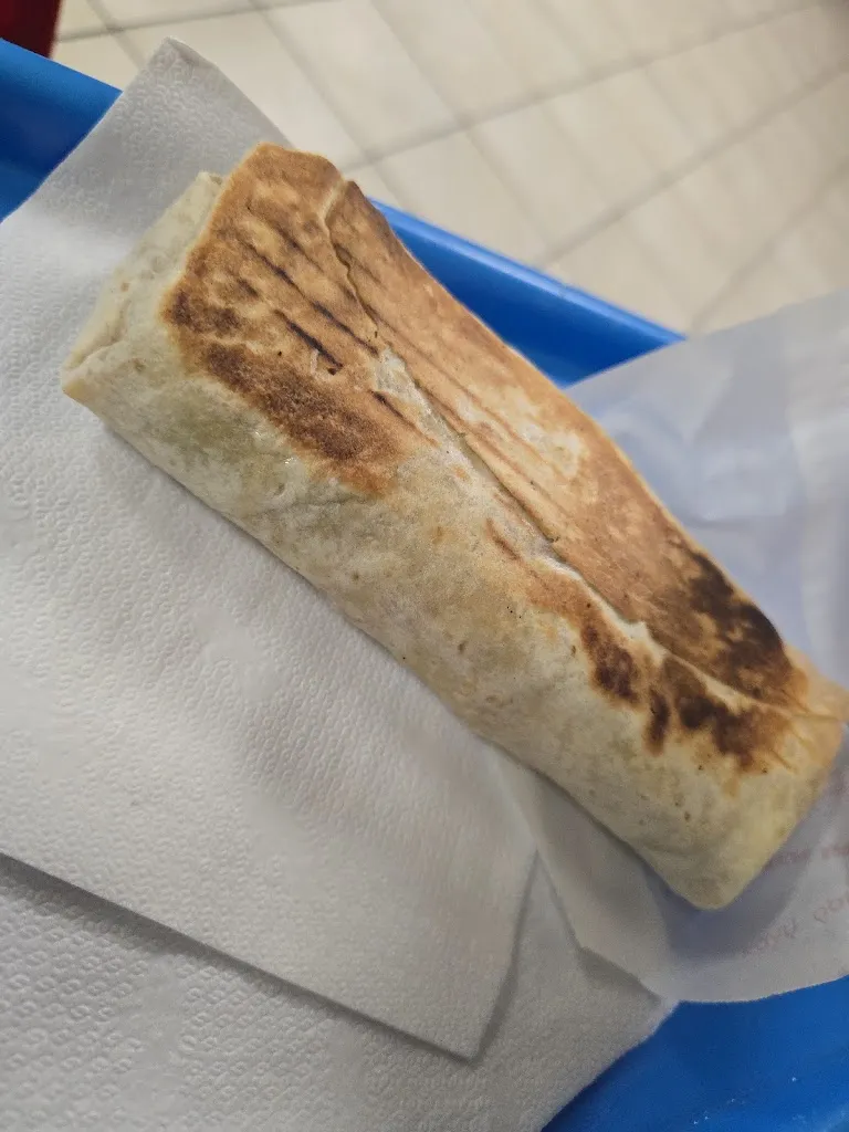 gaetano Sardella_Kebab Pizzeria_Mira Taglio_review