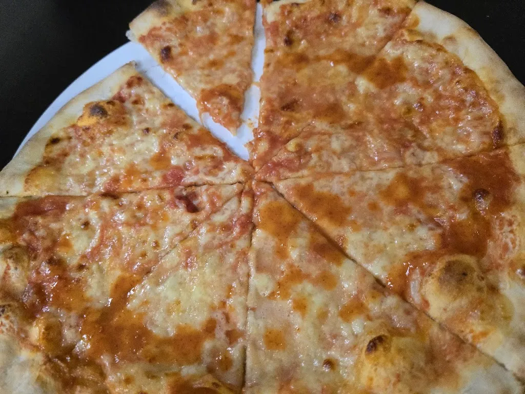 Kebab Pizzeria_Mira Taglio_slider_image_2