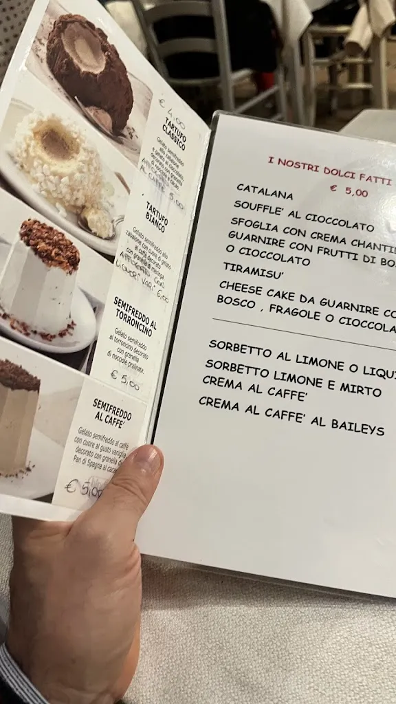 Menu_L'Evoluzione Del Gusto_Mira Taglio_image_3