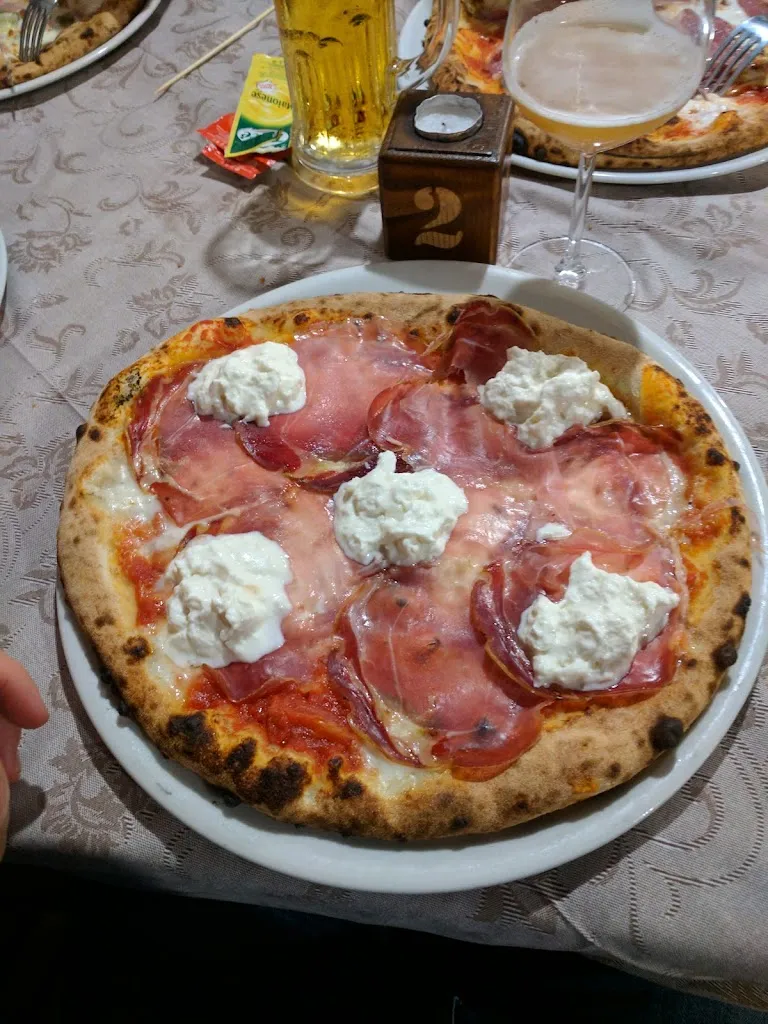 Menu_L'Evoluzione Del Gusto_Mira Taglio_image_5