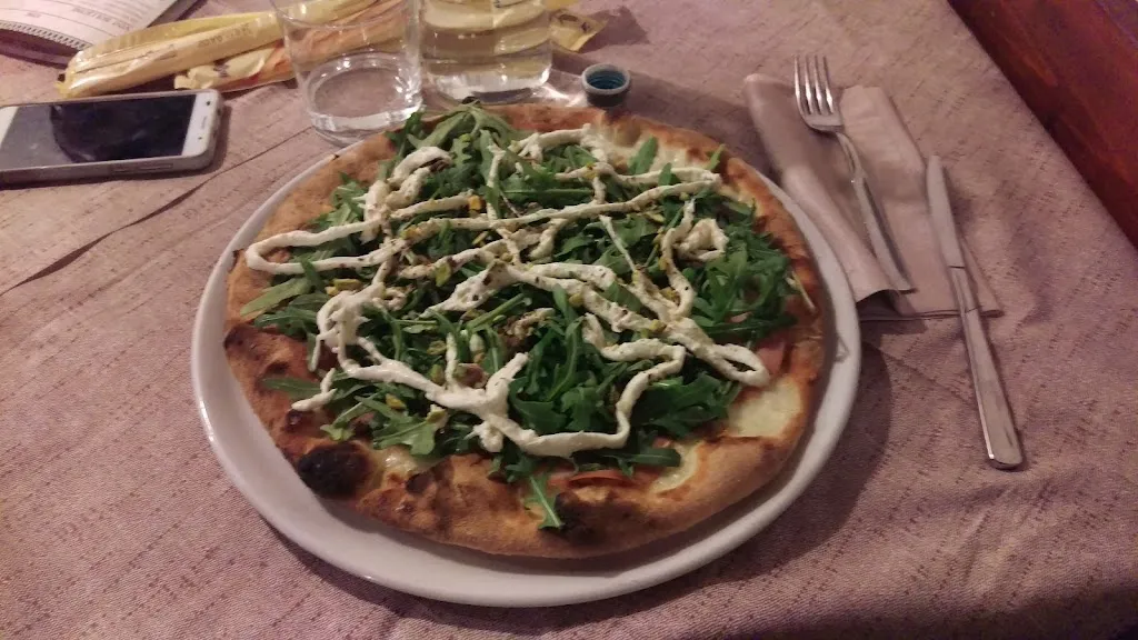 Menu_L'Evoluzione Del Gusto_Mira Taglio_image_6