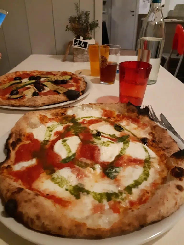 Menu_L'Evoluzione Del Gusto_Mira Taglio_image_7