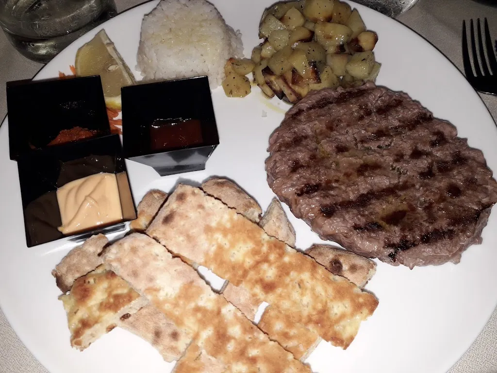 Menu_L'Evoluzione Del Gusto_Mira Taglio_image_8