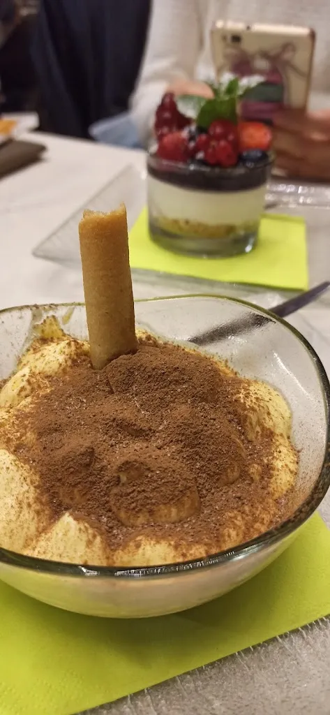 Menu_L'Evoluzione Del Gusto_Mira Taglio_image_9