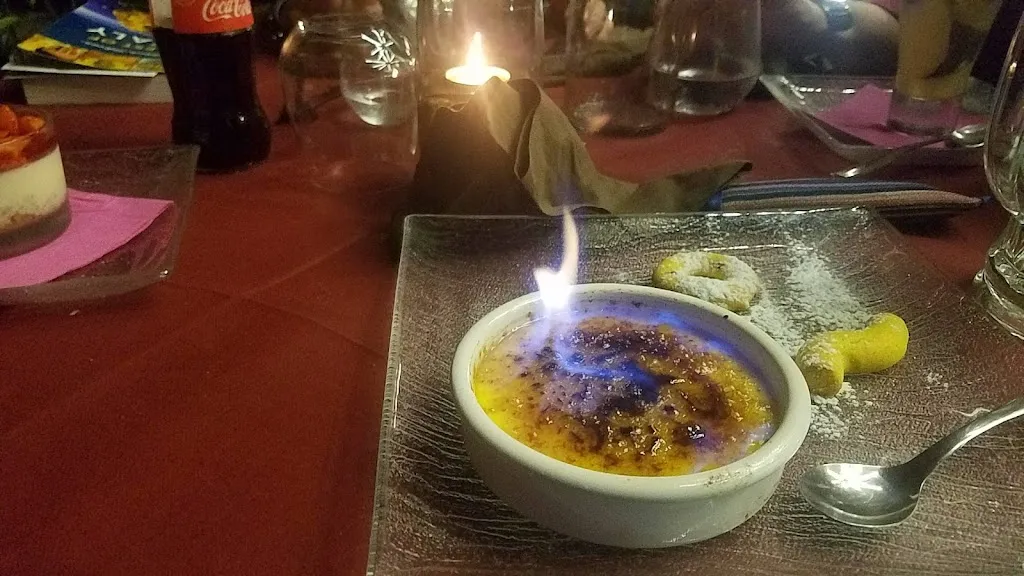 Ricky Lowe_L'Evoluzione Del Gusto_Mira Taglio_review