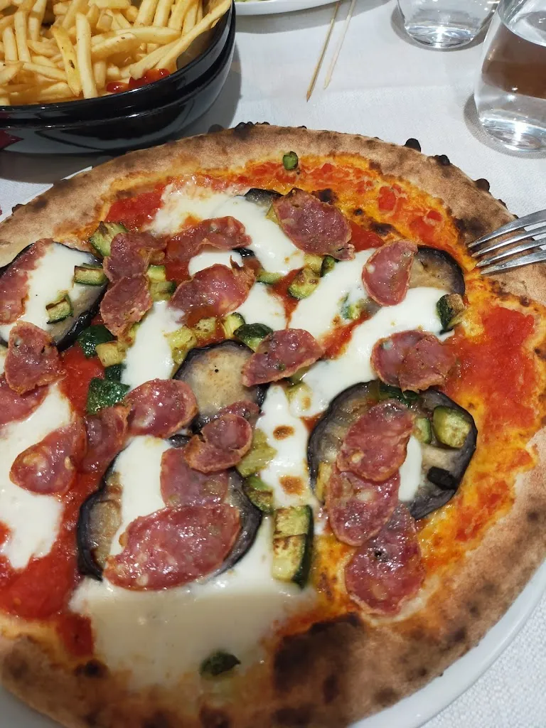 L'Evoluzione Del Gusto_Mira Taglio_slider_image_3