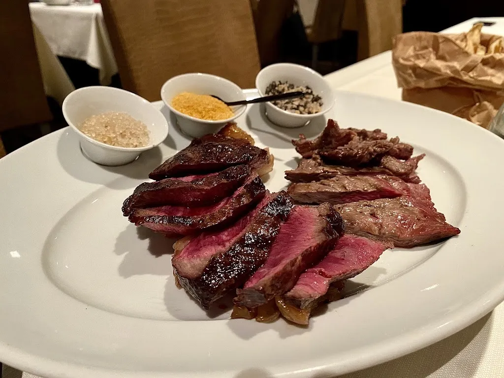 Ristorante Al Posto Fisso_Mira Taglio_menu_image_1