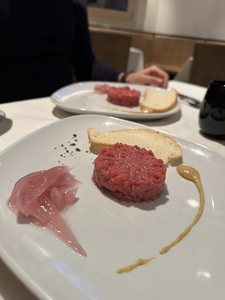 Menu_Ristorante Al Posto Fisso_Mira Taglio_image_2