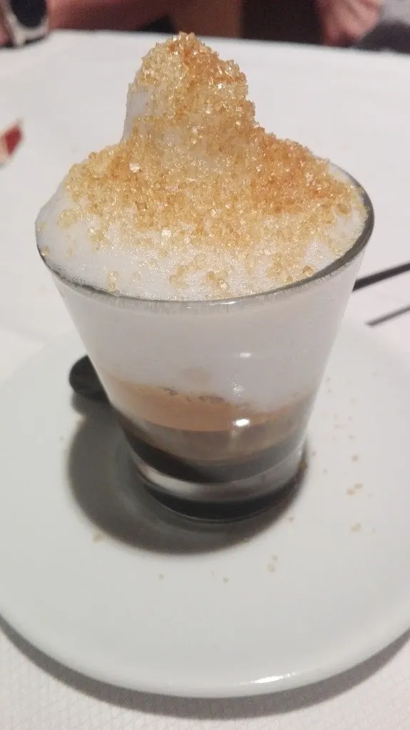 Menu_Ristorante Al Posto Fisso_Mira Taglio_image_3