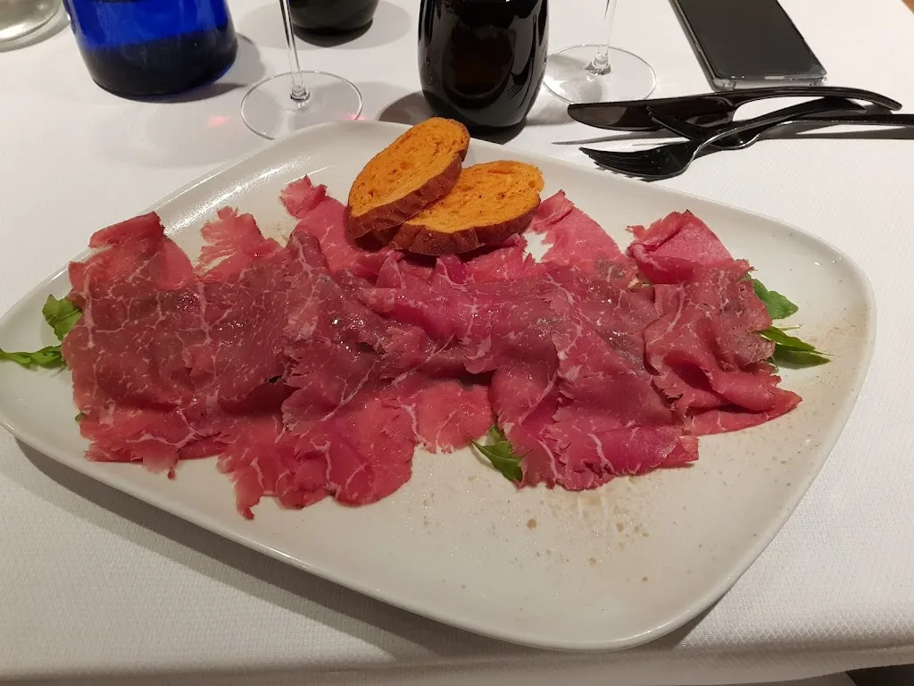 Menu_Ristorante Al Posto Fisso_Mira Taglio_image_4